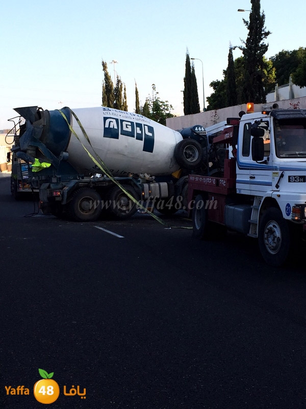 khalat batoon3j (5).jpg